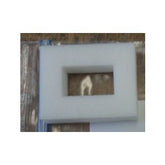 Gasket Lid Lock FC5706